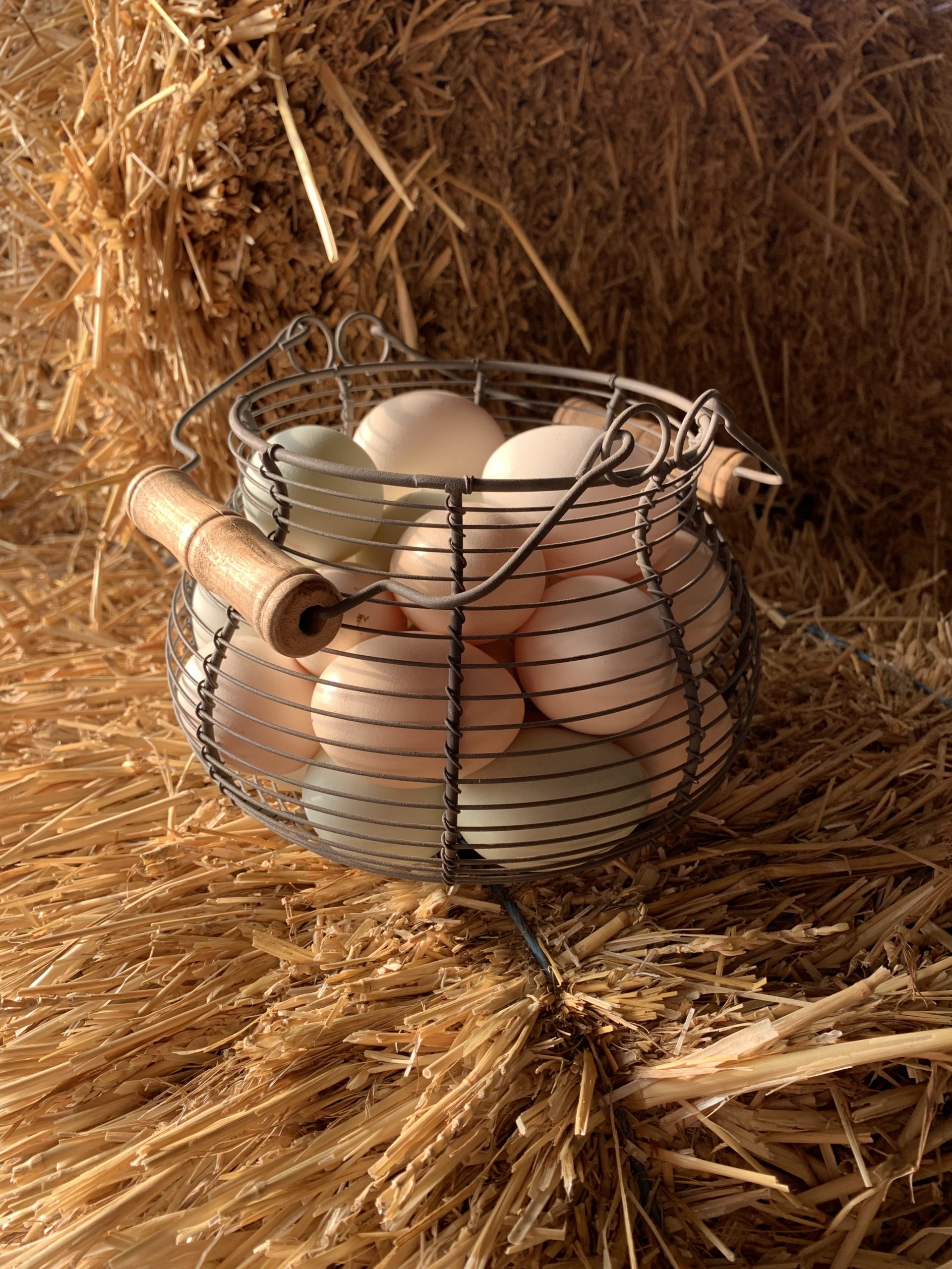 Aberdeen Mills Aberdeen Mills, built in 1770, offers short term